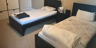 RYJAY's room