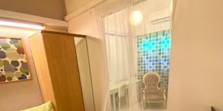 Kovan Haven's room