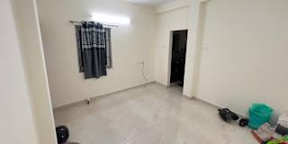 Isaac Immanuel T's room