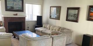 teetratsep's room