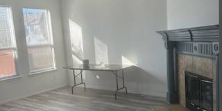 Skylar Mentesana snyder's room