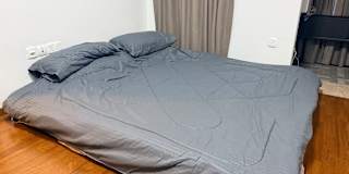 Aryan's room