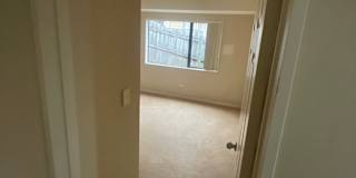 Samuel's room