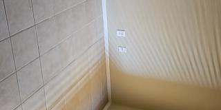 Kaylee ODonnell's room