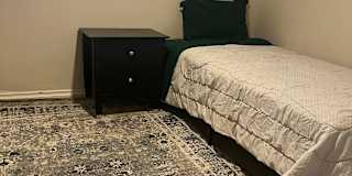 JJ's Room's room