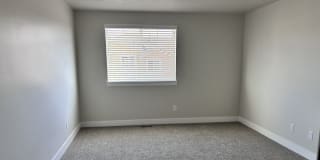 Hailey's room