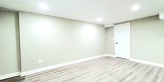 Colin's room