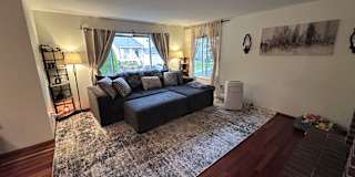 Karlee's room