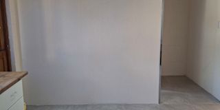 Erica's room