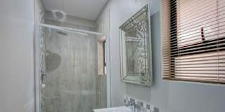 Jabu's room