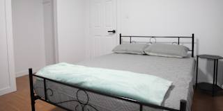 Teresa Tran's room