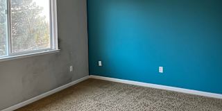 Juliet's room
