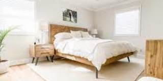 Kat's room