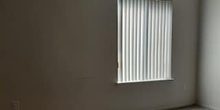Brenda's room