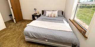 tomminh's room