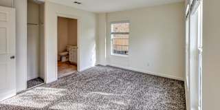Jerry's room