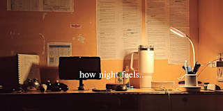 Manasa's room