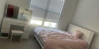 Prerna's room