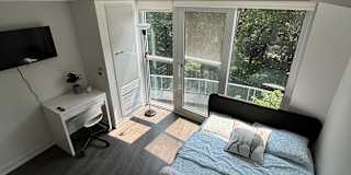 Innova's room
