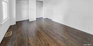 Life Unlocked Rentals's room