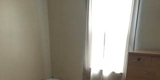 Jen's room