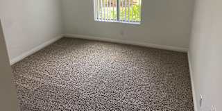 Sherif's room