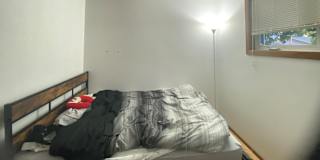 Jessi's room