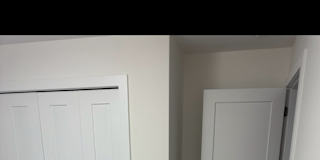 James's room