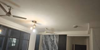 priyanshu nandi's room