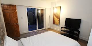 Welcome Travel Accomodation's room