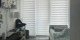 Innova's room