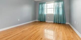 Uberra's room