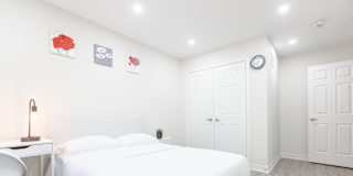 Rezul's room