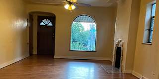 doug's room