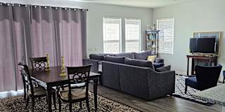 Mary's room