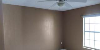 One room available (Utilities included)'s room