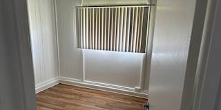 robert desrochers's room