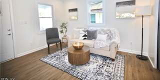 Safe Stay Housing LLC's room