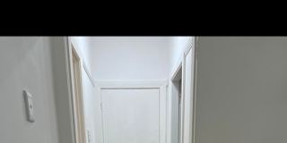 Raheem's room