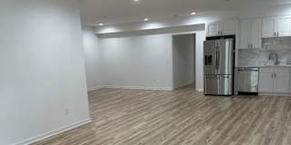 sujatha's room
