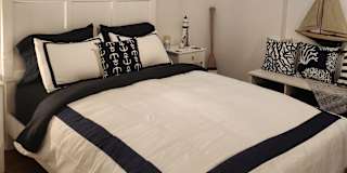 Renee's room
