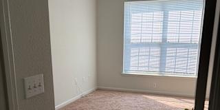 Nene's room