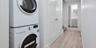 Alexandra and Jessica's room