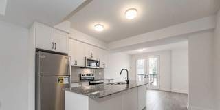 Mustpaha Bello's room