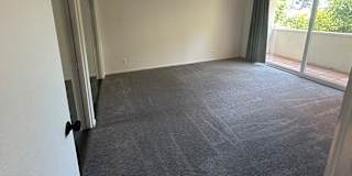 Jessica's room
