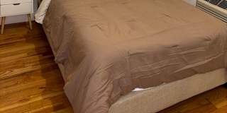 BROOKLYN APARTMENT SHARE LONG OR SHORT TERM's room