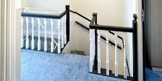 Upper Residence Property Ltd.'s room