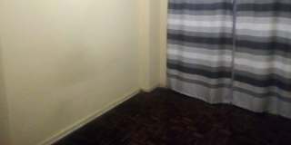 Kokotla's room