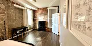 Jesey's room