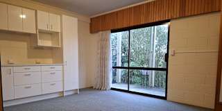 Claudette's room
